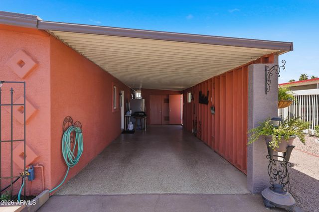 9108 E CITRUS Lane N, Sun Lakes, AZ 85248