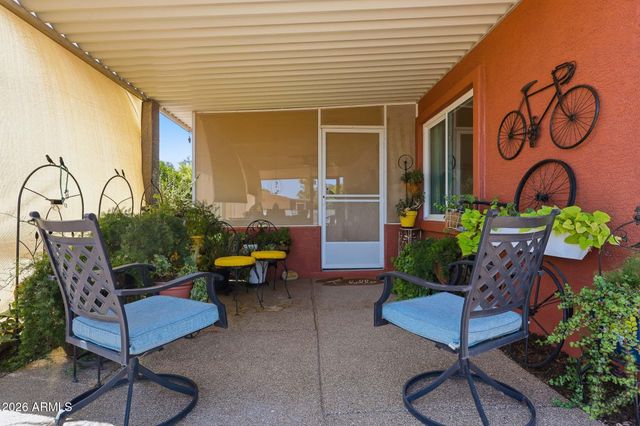 9108 E CITRUS Lane N, Sun Lakes, AZ 85248