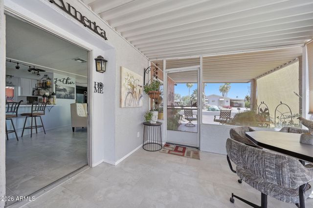 9108 E CITRUS Lane N, Sun Lakes, AZ 85248