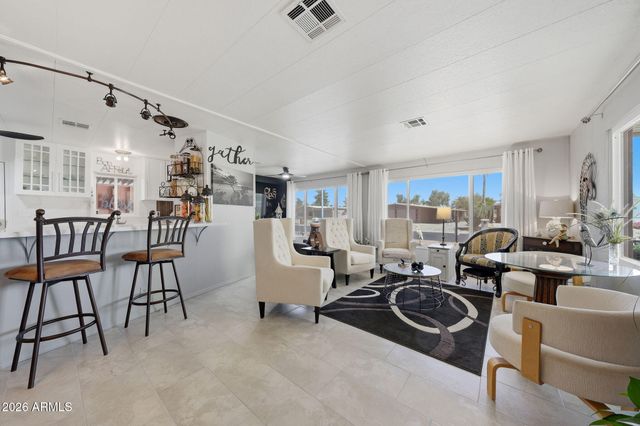 9108 E CITRUS Lane N, Sun Lakes, AZ 85248