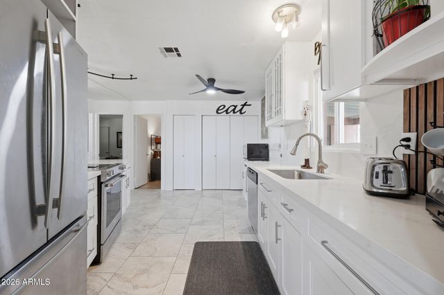 9108 E CITRUS Lane N, Sun Lakes, AZ 85248