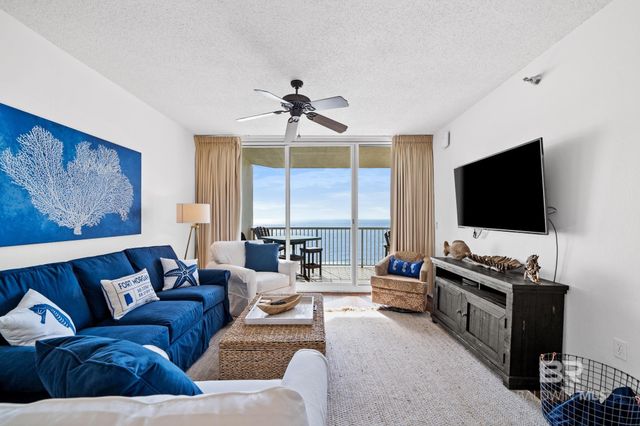 527 Beach Club Trail D1103, Gulf Shores, AL 36542