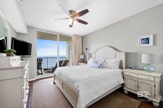 527 Beach Club Trail D1103, Gulf Shores, AL 36542