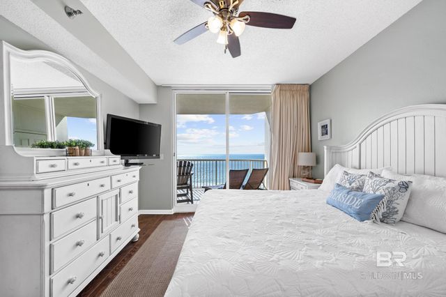 527 Beach Club Trail D1103, Gulf Shores, AL 36542