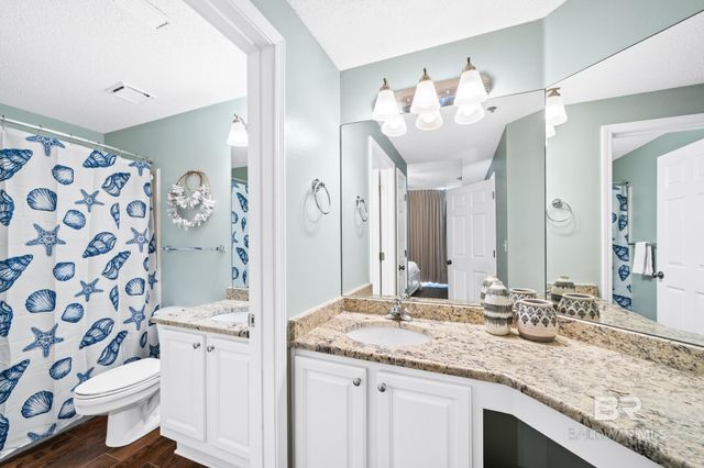 527 Beach Club Trail D1103, Gulf Shores, AL 36542