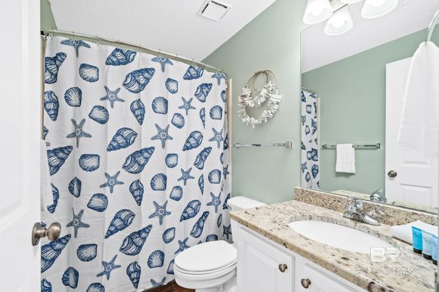 527 Beach Club Trail D1103, Gulf Shores, AL 36542