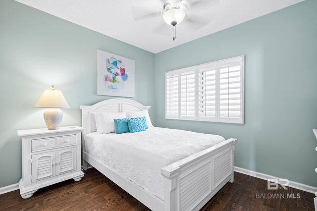 527 Beach Club Trail D1103, Gulf Shores, AL 36542