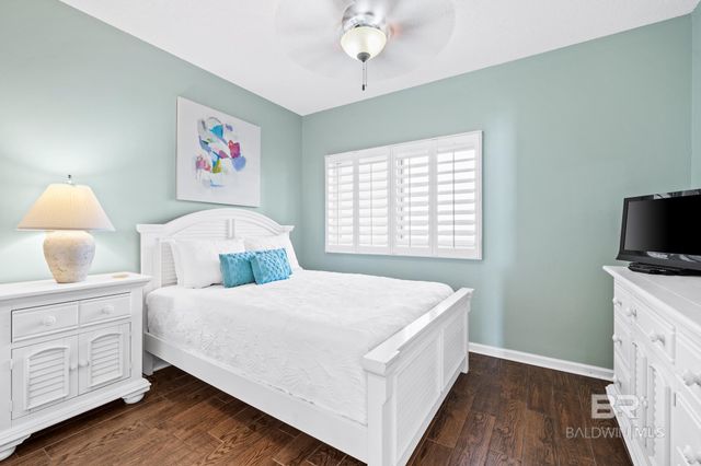 527 Beach Club Trail D1103, Gulf Shores, AL 36542