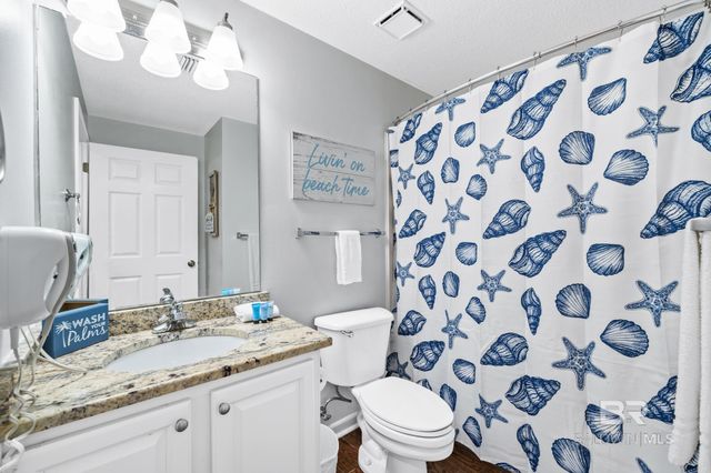 527 Beach Club Trail D1103, Gulf Shores, AL 36542