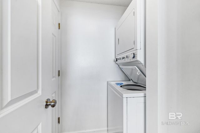 527 Beach Club Trail D1103, Gulf Shores, AL 36542