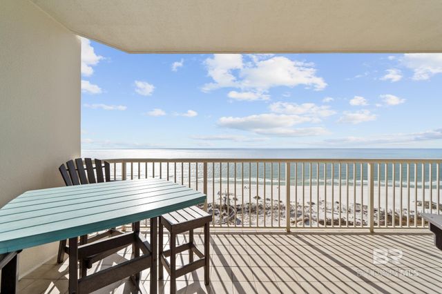 527 Beach Club Trail D1103, Gulf Shores, AL 36542