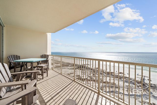 527 Beach Club Trail D1103, Gulf Shores, AL 36542