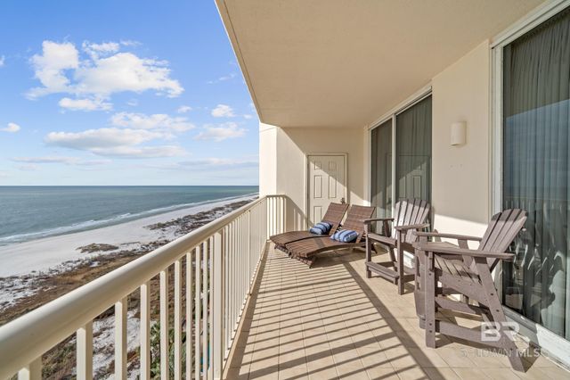 527 Beach Club Trail D1103, Gulf Shores, AL 36542