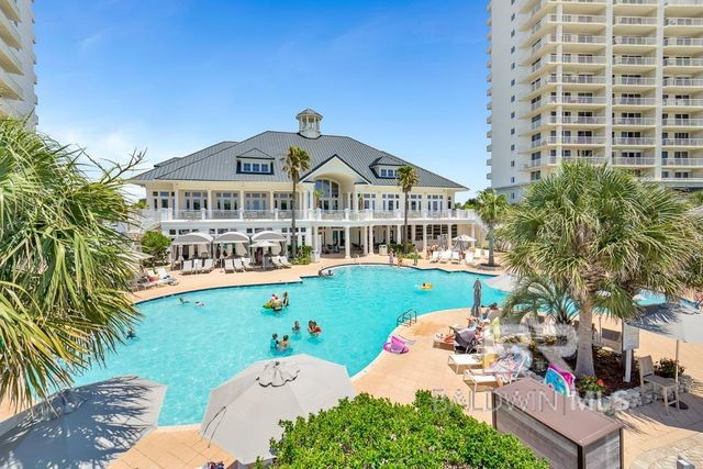 527 Beach Club Trail D1103, Gulf Shores, AL 36542