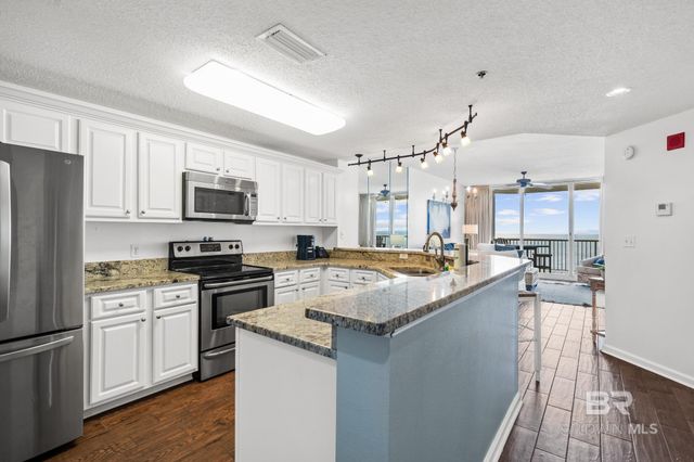 527 Beach Club Trail D1103, Gulf Shores, AL 36542