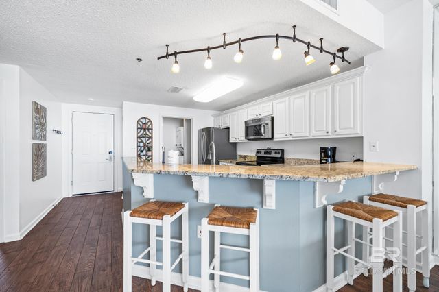 527 Beach Club Trail D1103, Gulf Shores, AL 36542