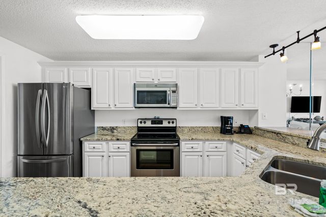 527 Beach Club Trail D1103, Gulf Shores, AL 36542