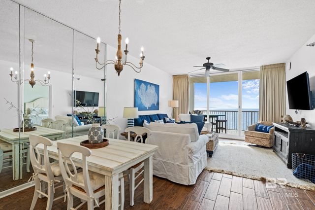 527 Beach Club Trail D1103, Gulf Shores, AL 36542