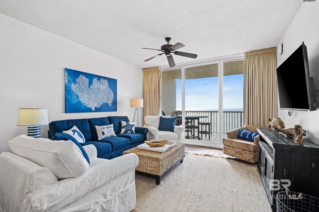 527 Beach Club Trail D1103, Gulf Shores, AL 36542