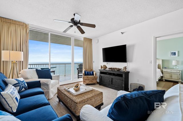 527 Beach Club Trail D1103, Gulf Shores, AL 36542