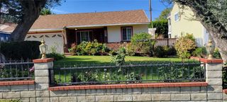 10237 Oro Vista, Sunland, CA 91040