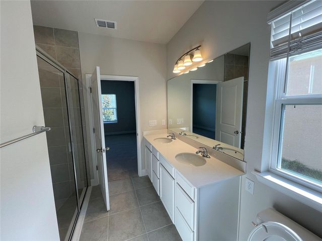 333 WINTER BLISS LANE, Mount Dora, FL 32757