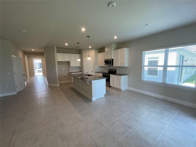 333 WINTER BLISS LANE, Mount Dora, FL 32757