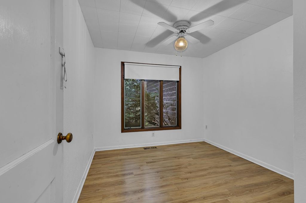 22896 Chapel Hill Road, Cold Spring, MN 56320 — photo 2
