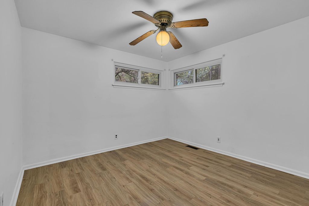 22896 Chapel Hill Road, Cold Spring, MN 56320 — photo 5