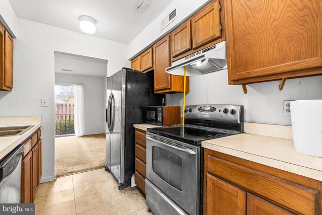 10390 MAYWIND CT, Columbia, MD 21044