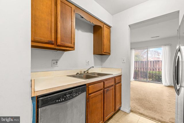 10390 MAYWIND CT, Columbia, MD 21044