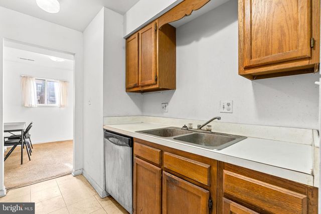 10390 MAYWIND CT, Columbia, MD 21044