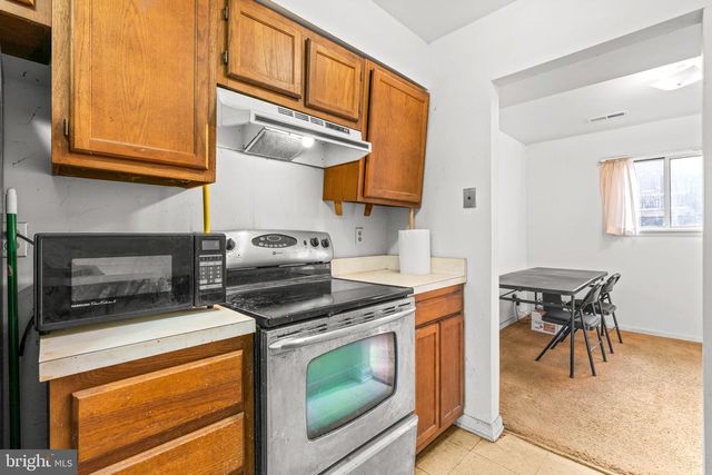 10390 MAYWIND CT, Columbia, MD 21044