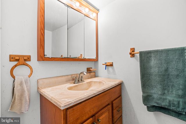 10390 MAYWIND CT, Columbia, MD 21044