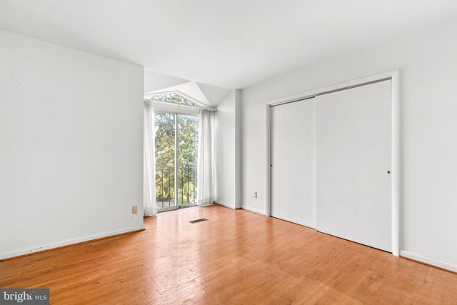 10390 MAYWIND CT, Columbia, MD 21044