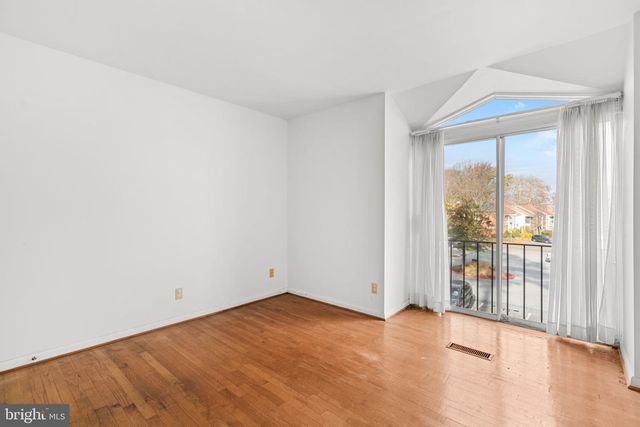 10390 MAYWIND CT, Columbia, MD 21044