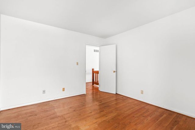 10390 MAYWIND CT, Columbia, MD 21044