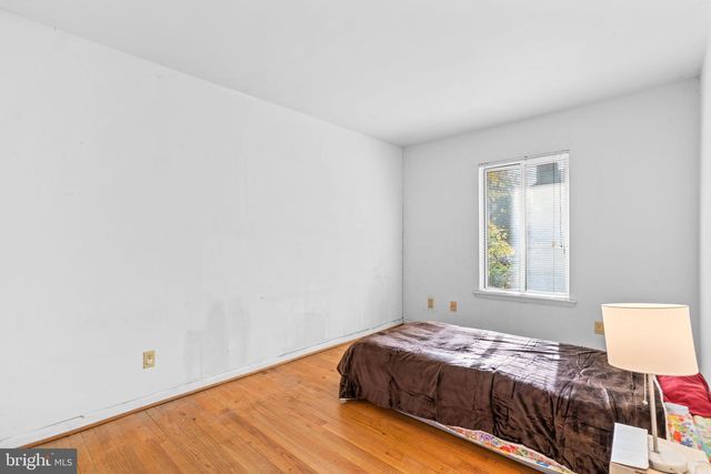 10390 MAYWIND CT, Columbia, MD 21044