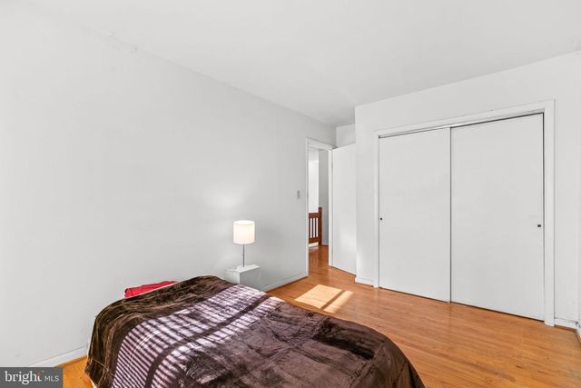 10390 MAYWIND CT, Columbia, MD 21044