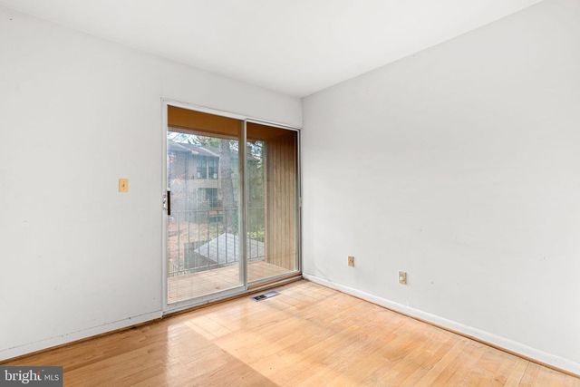 10390 MAYWIND CT, Columbia, MD 21044