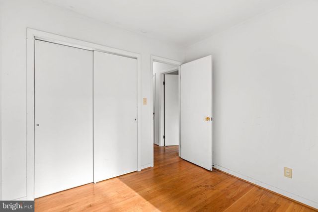 10390 MAYWIND CT, Columbia, MD 21044