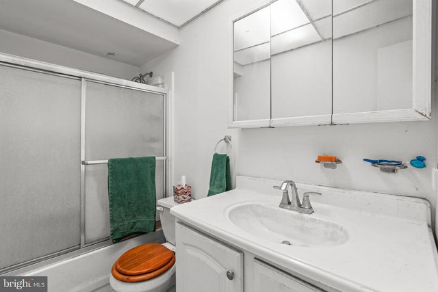 10390 MAYWIND CT, Columbia, MD 21044