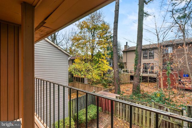 10390 MAYWIND CT, Columbia, MD 21044