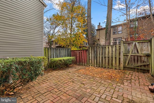 10390 MAYWIND CT, Columbia, MD 21044