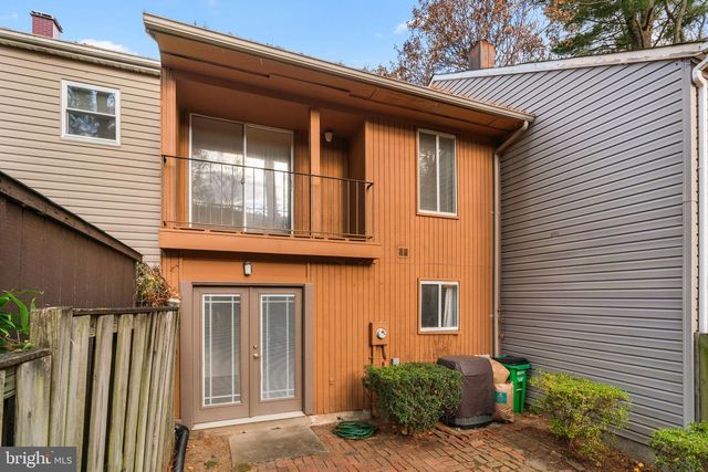 10390 MAYWIND CT, Columbia, MD 21044