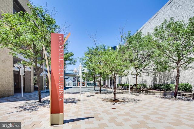 10390 MAYWIND CT, Columbia, MD 21044