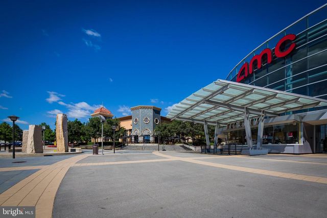 10390 MAYWIND CT, Columbia, MD 21044