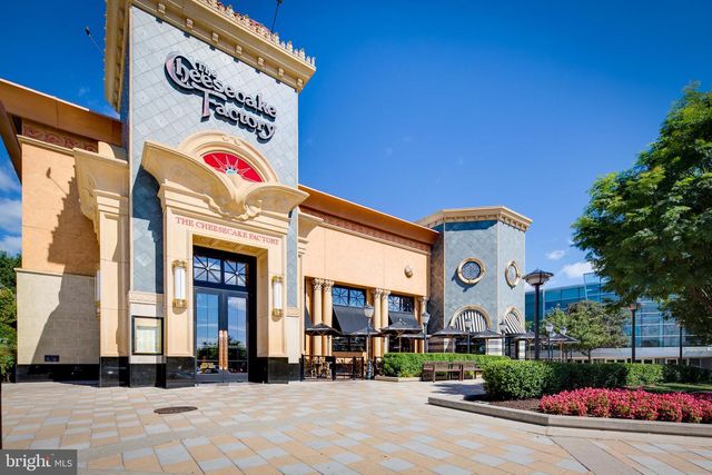 10390 MAYWIND CT, Columbia, MD 21044