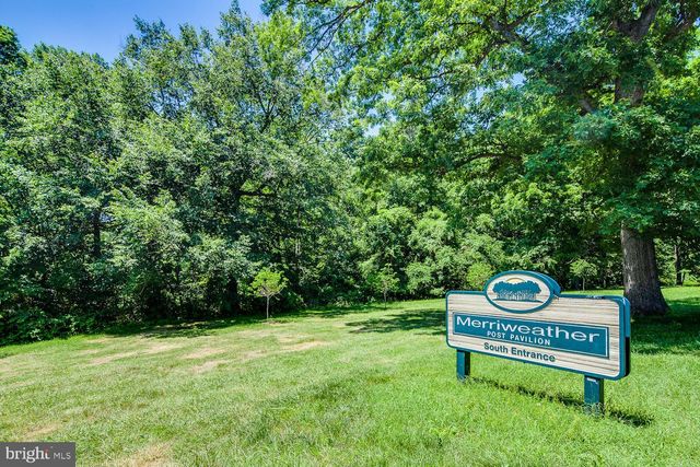 10390 MAYWIND CT, Columbia, MD 21044