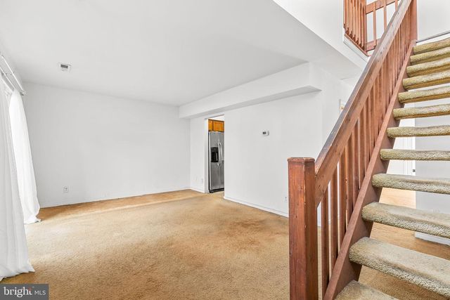 10390 MAYWIND CT, Columbia, MD 21044